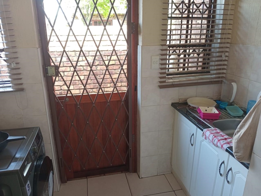 3 Bedroom Property for Sale in Arboretum Free State